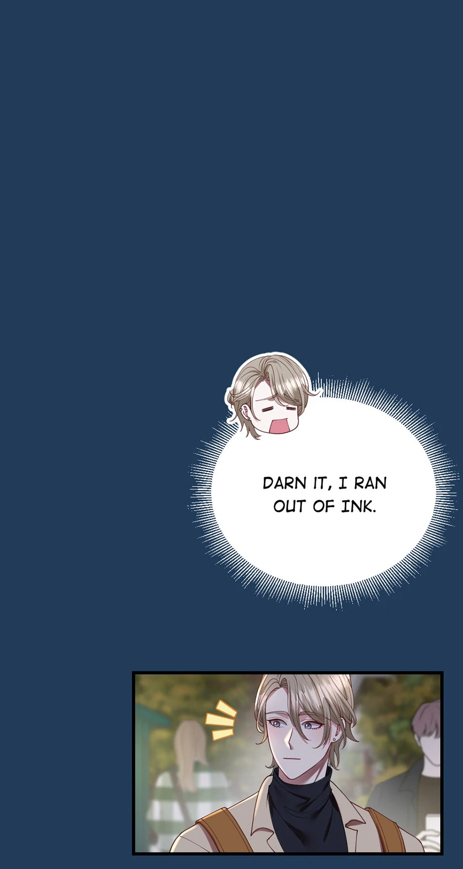 Navi
