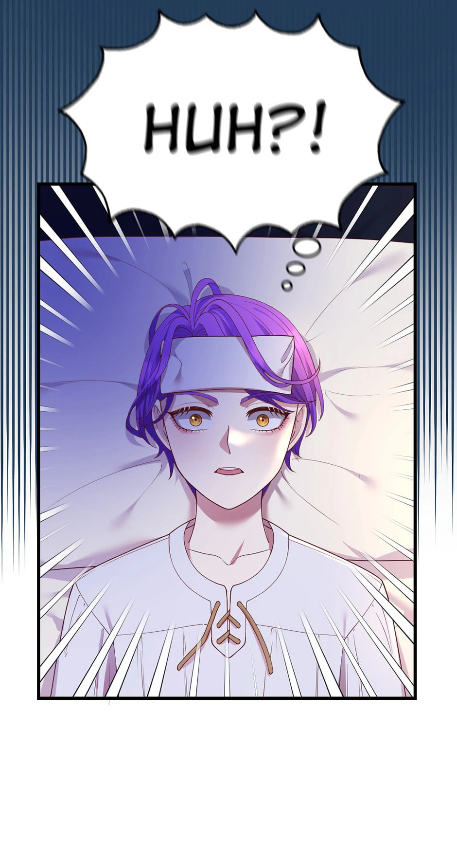 Navi