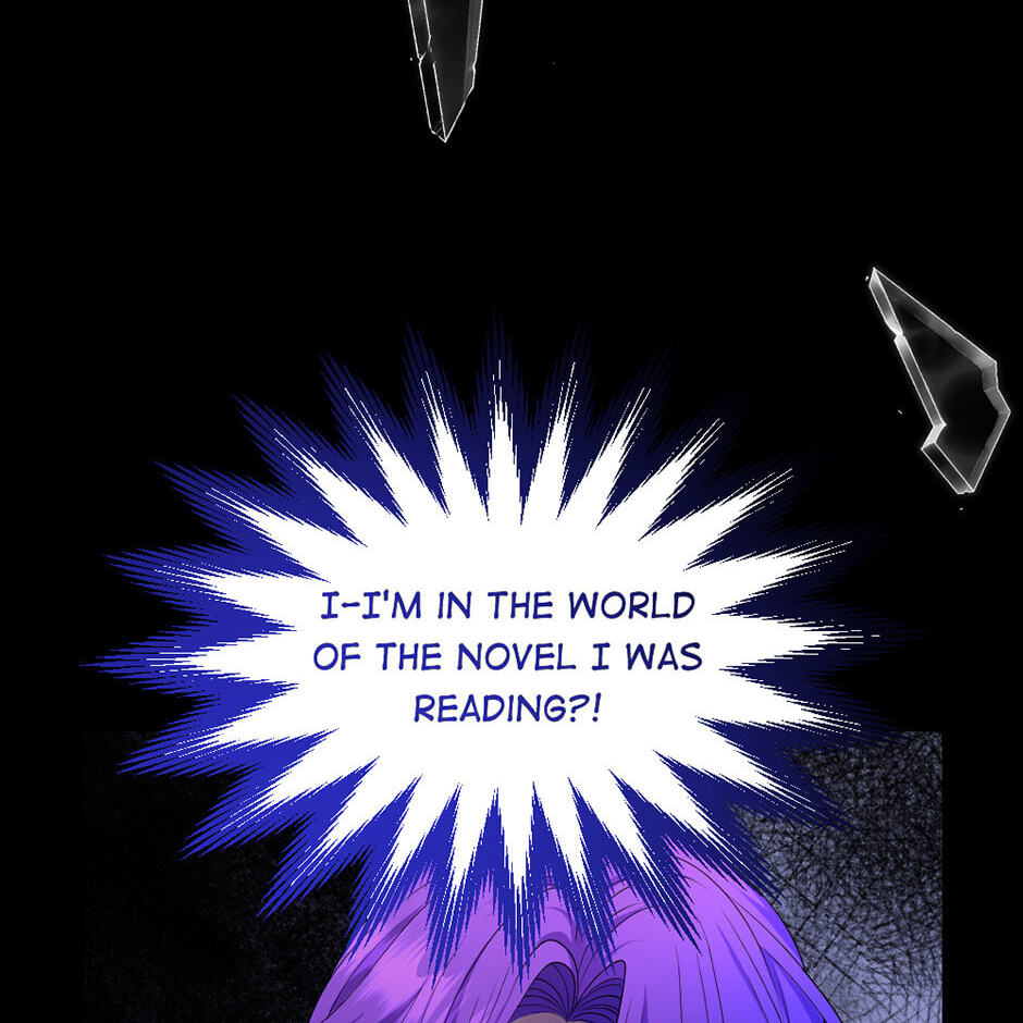 Navi