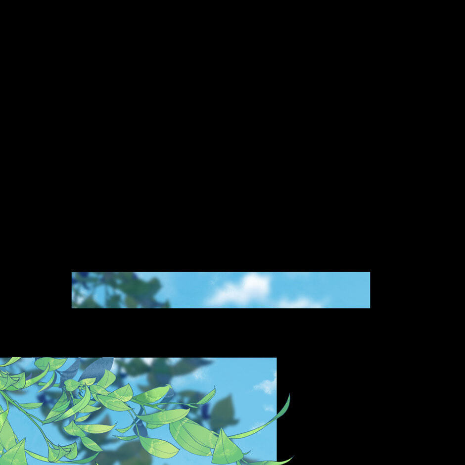 Navi