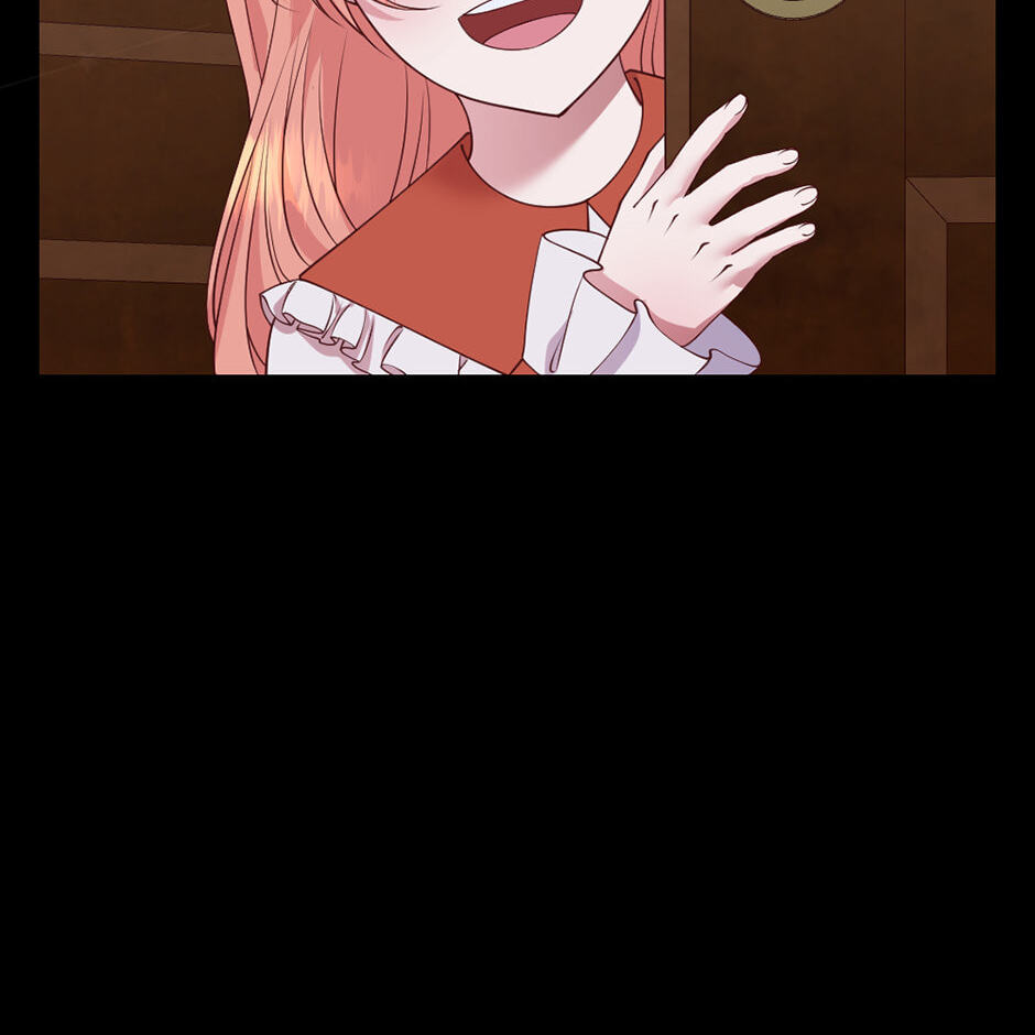 Navi
