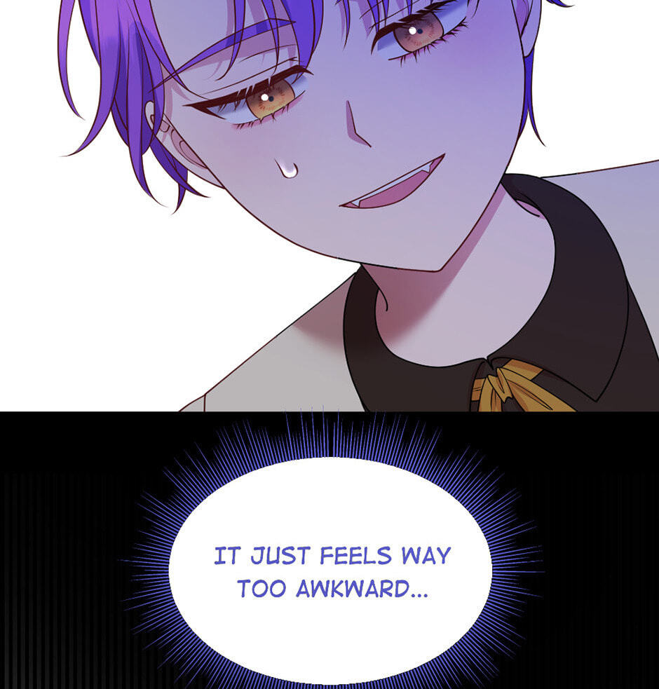 Navi
