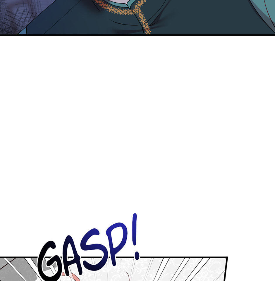 Navi