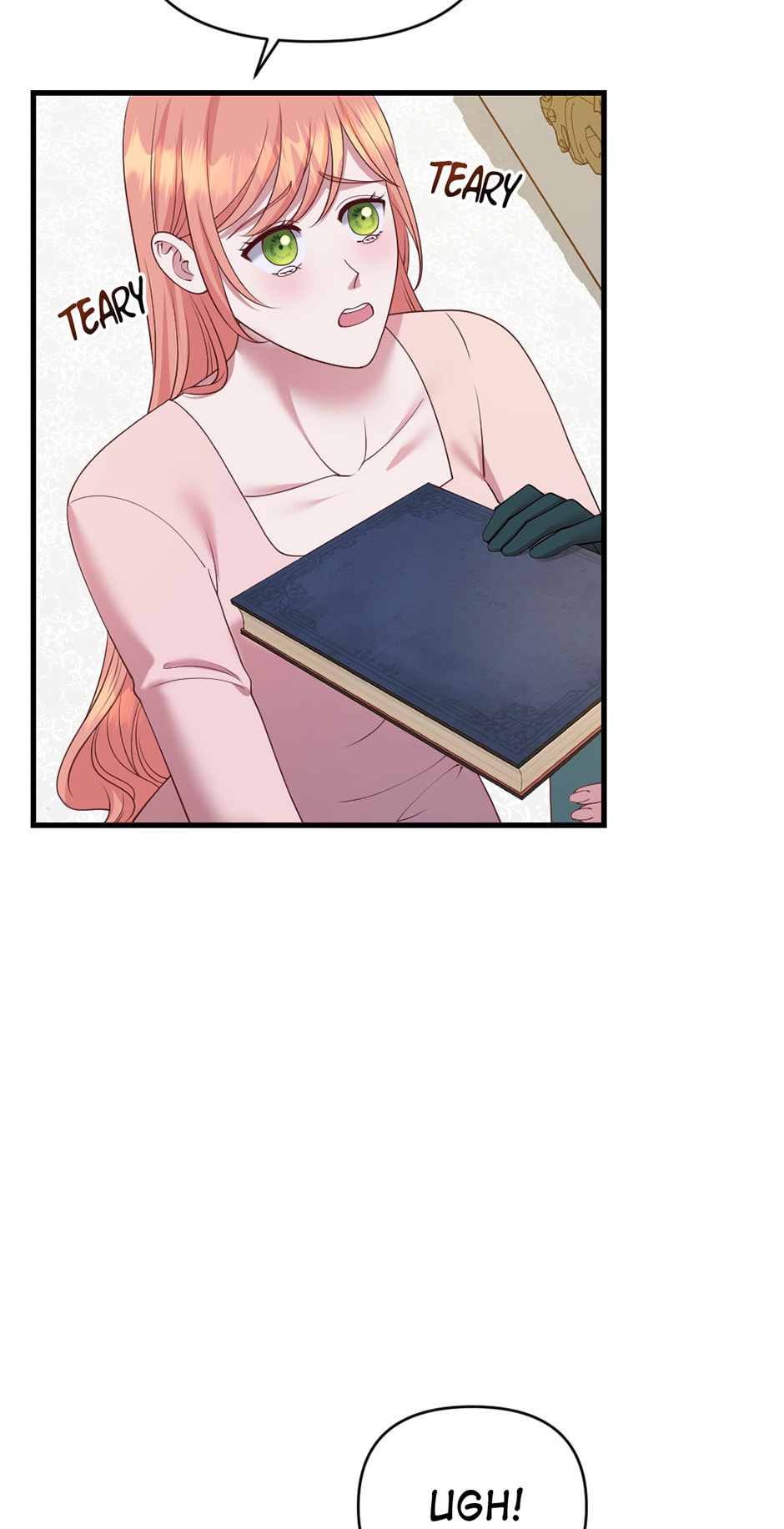 Navi