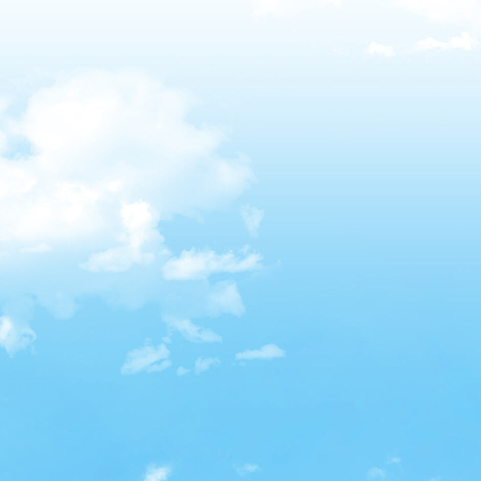 Navi
