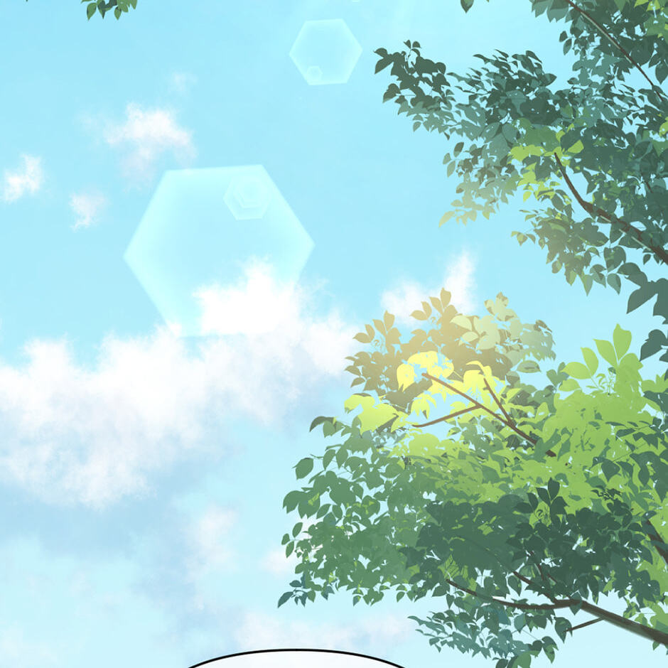 Navi