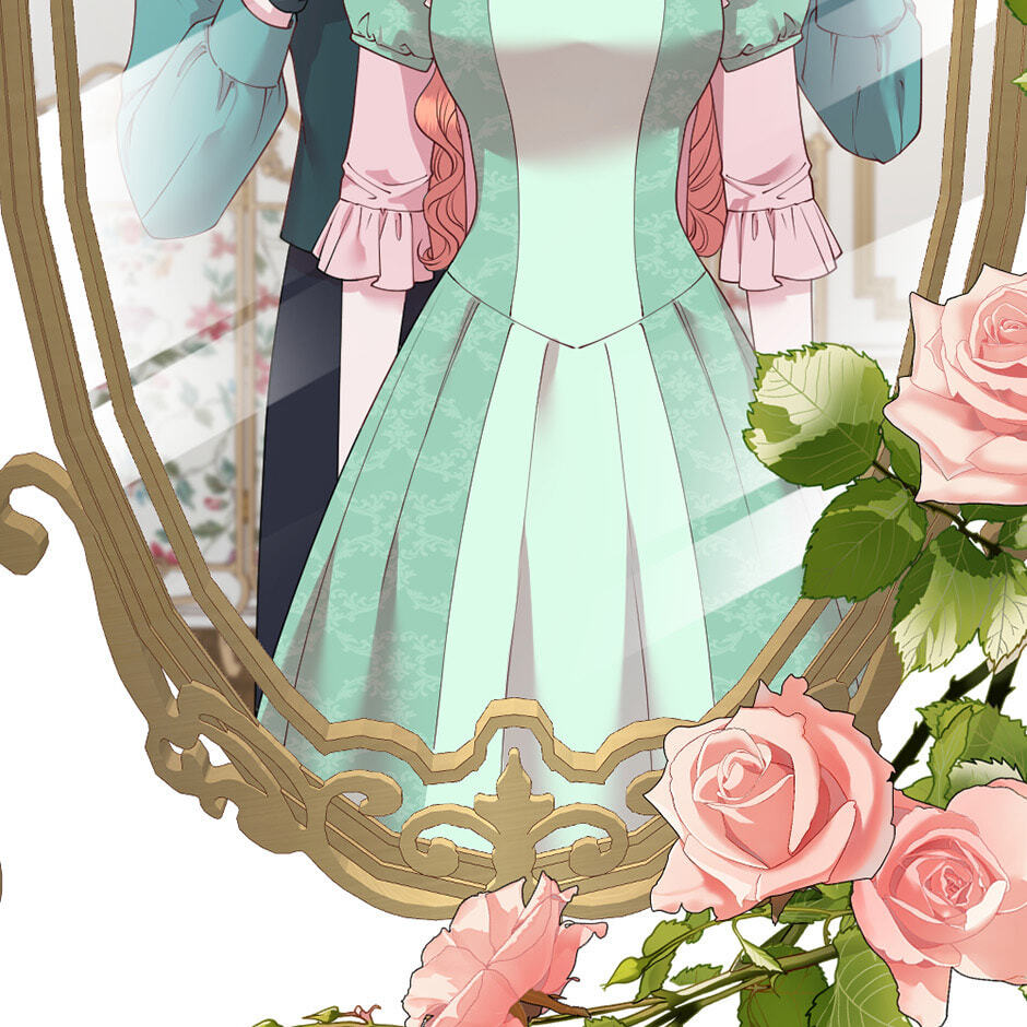 Navi