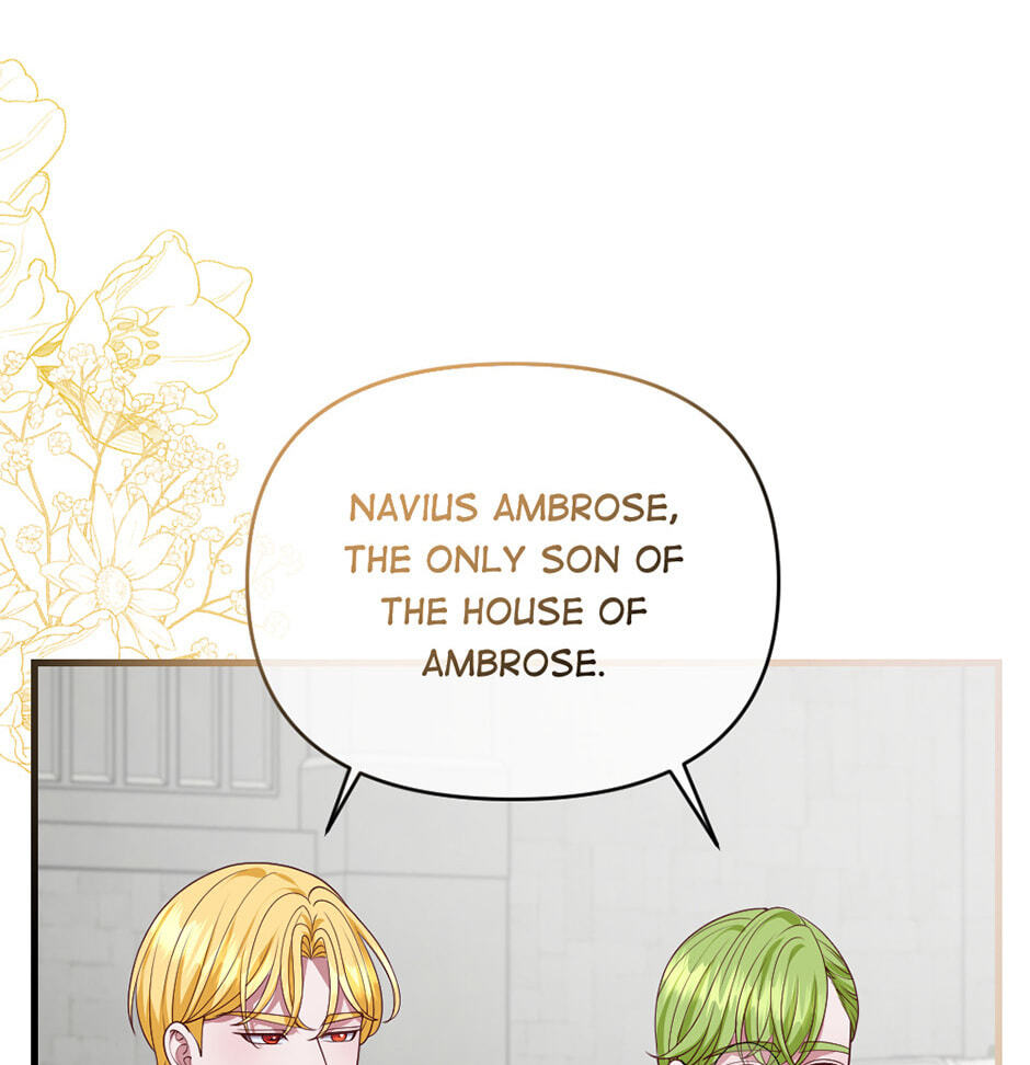 Navi