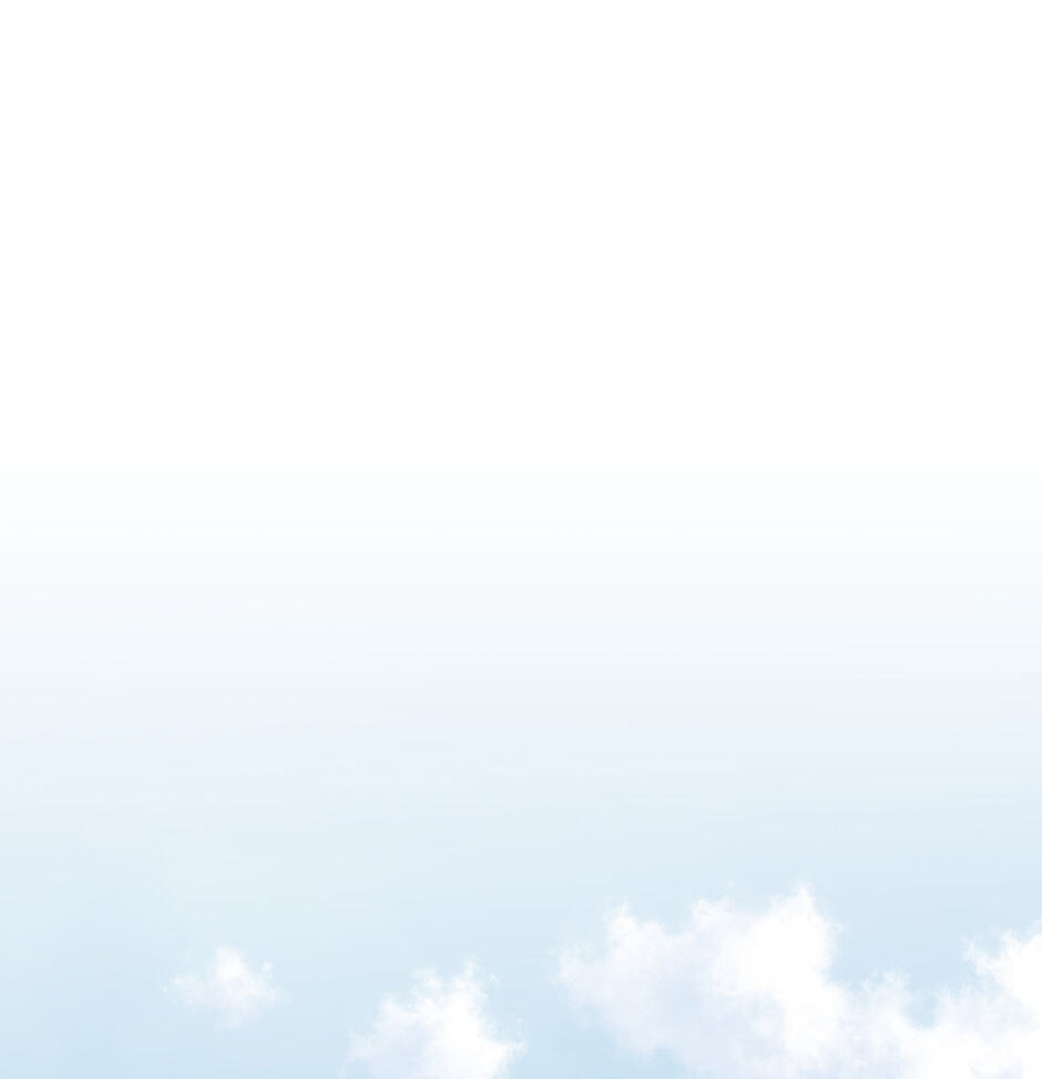 Navi