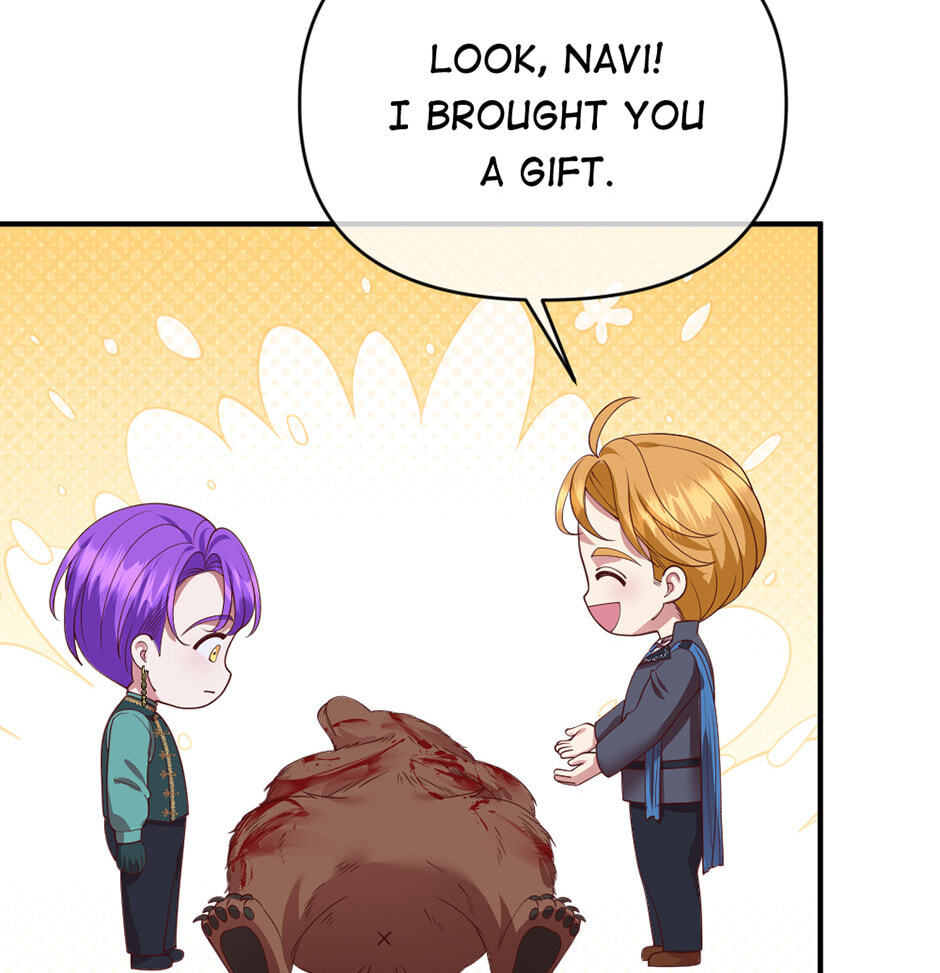 Navi
