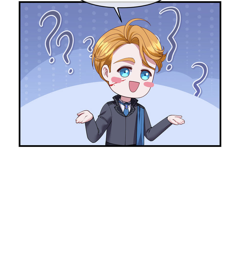 Navi