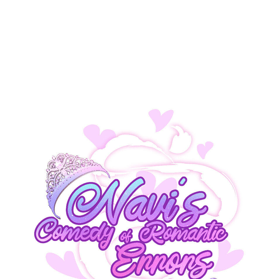 Navi