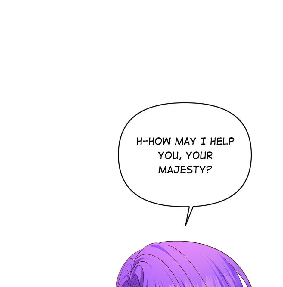 Navi
