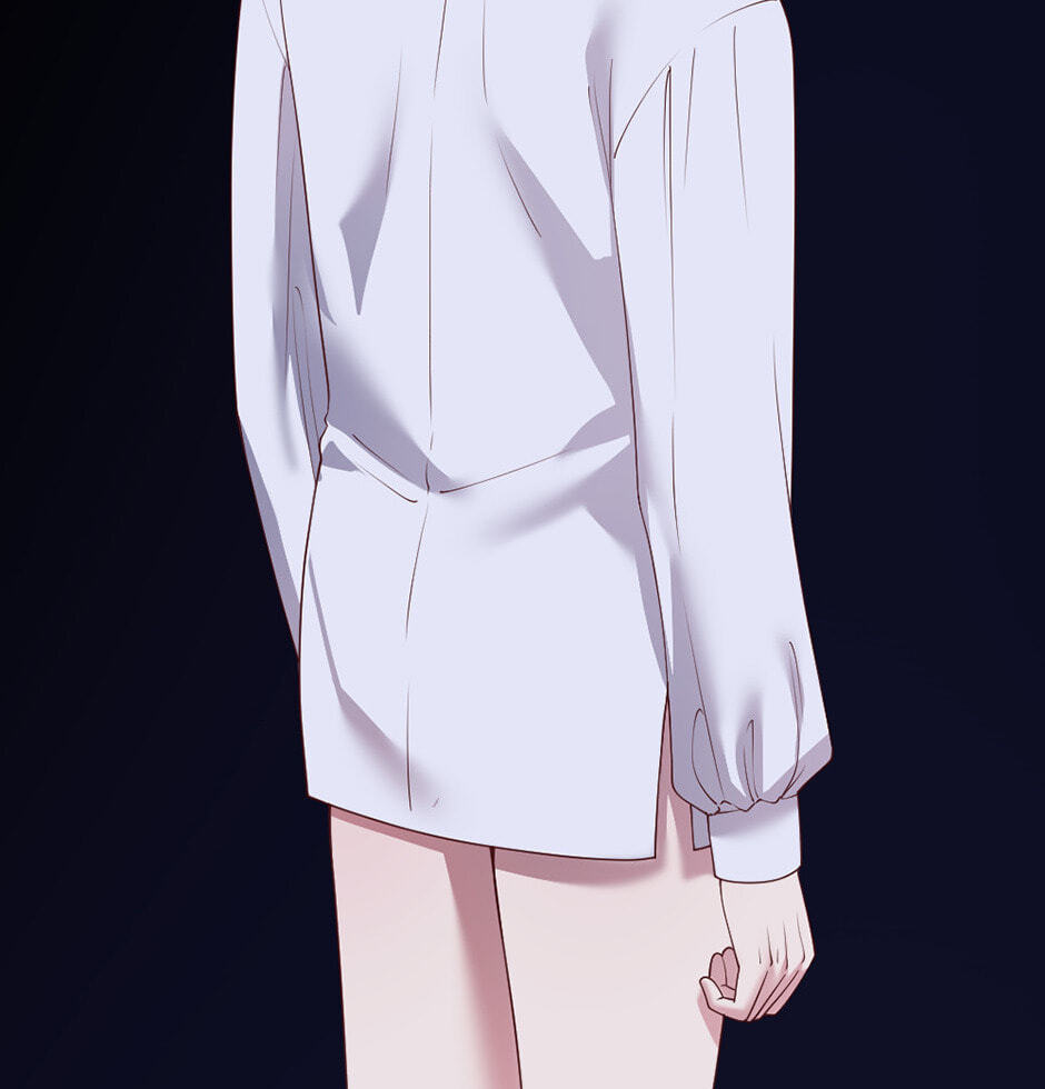 Navi