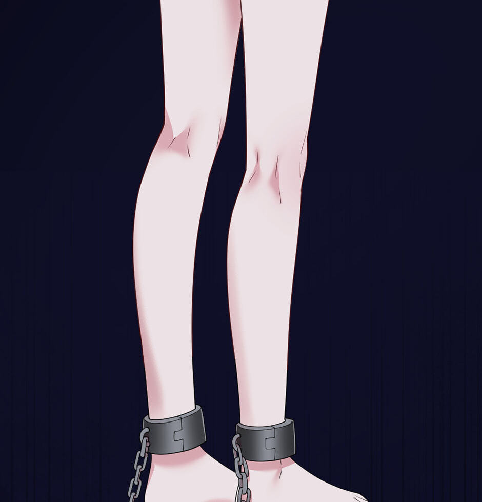 Navi