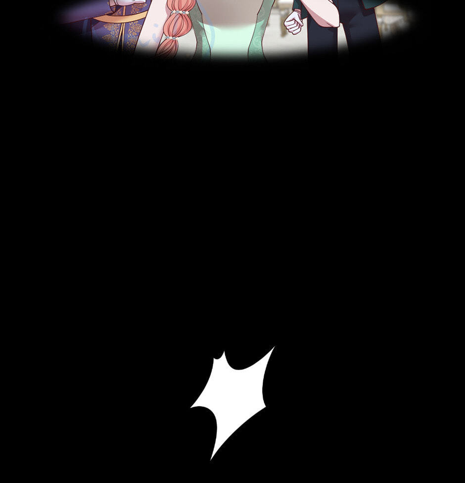 Navi