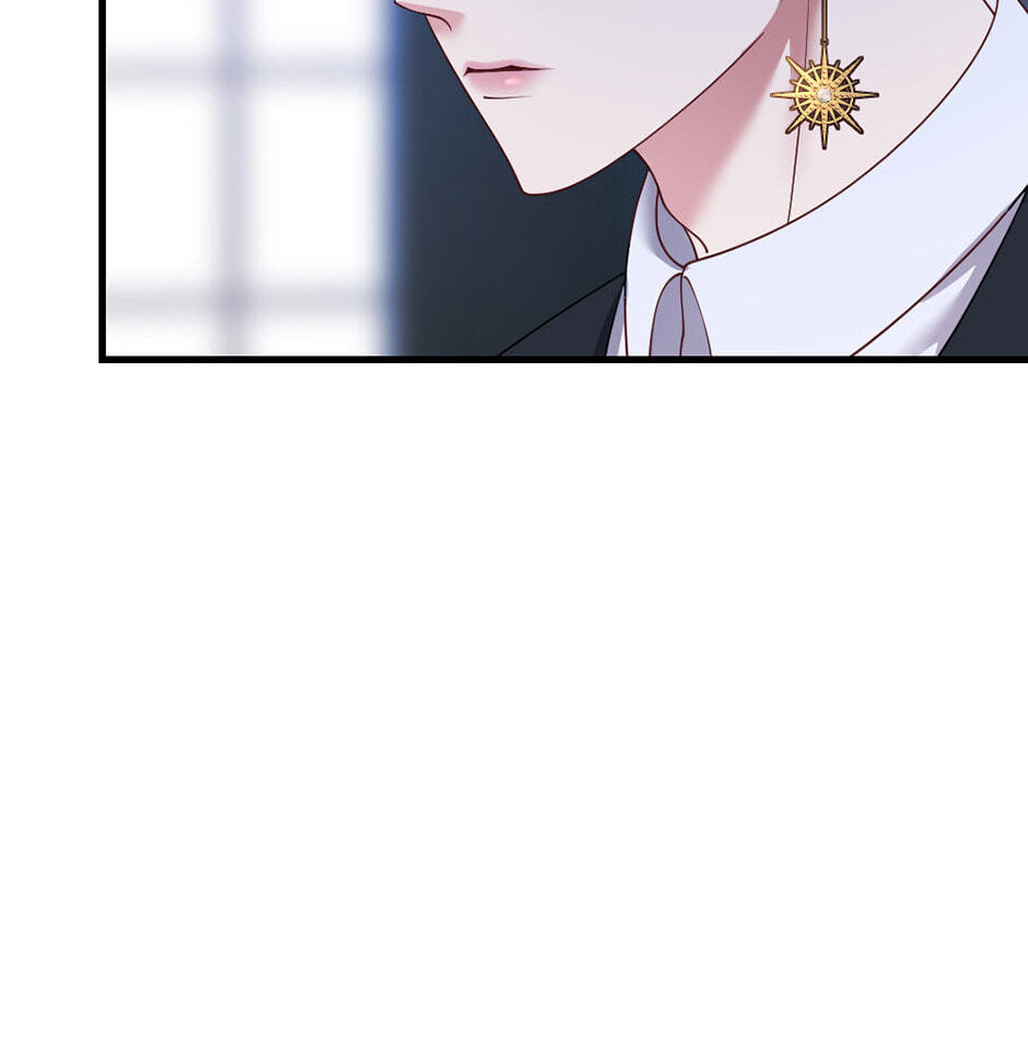 Navi