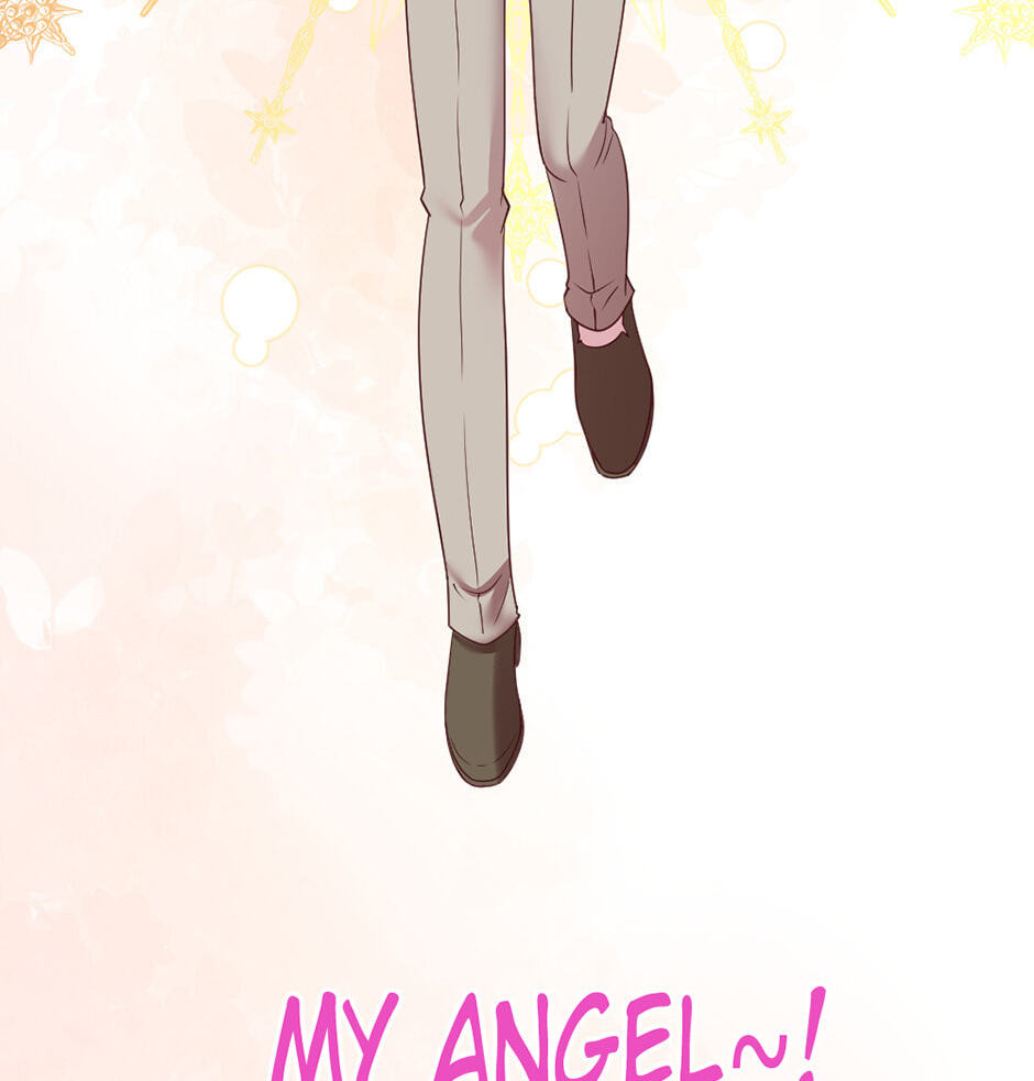 Navi