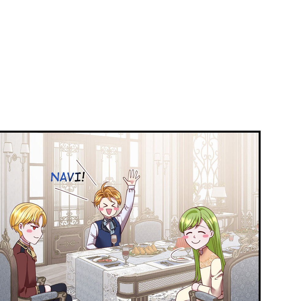 Navi
