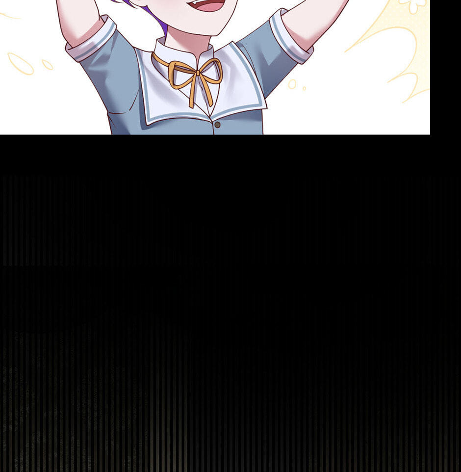 Navi