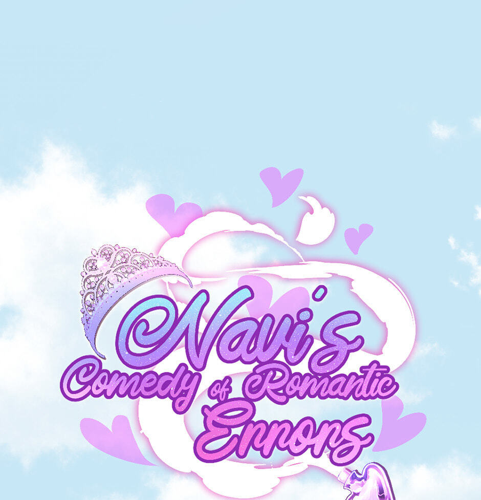 Navi