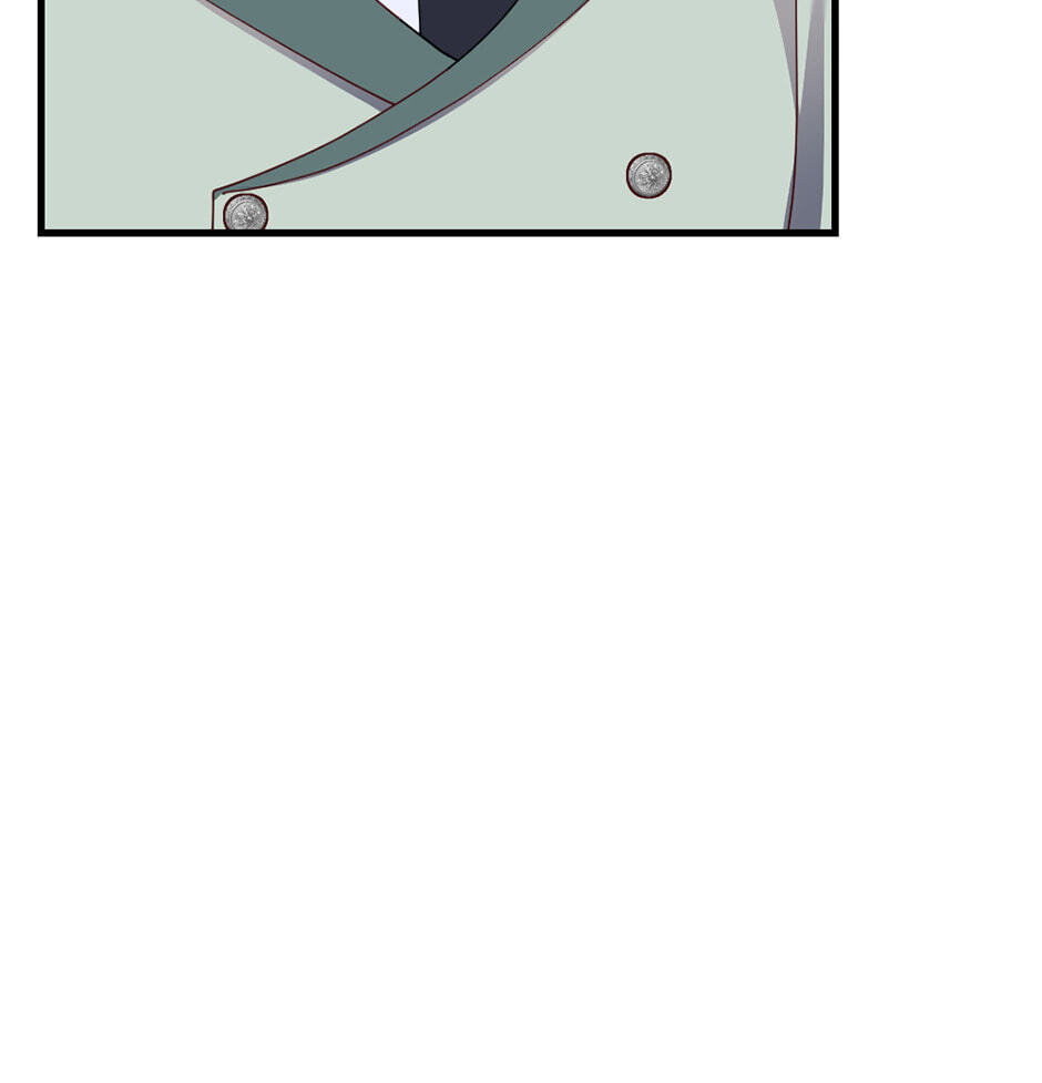 Navi