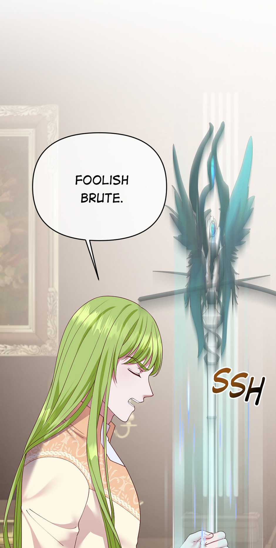 Navi