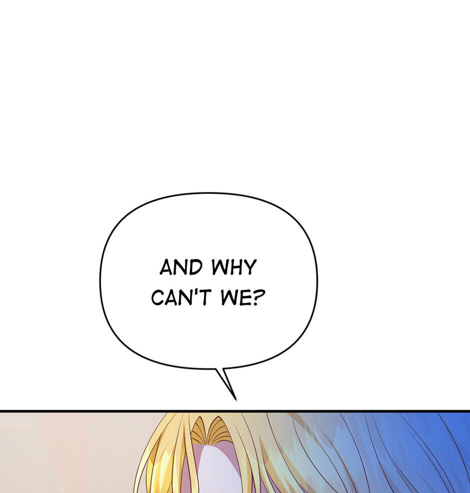Navi