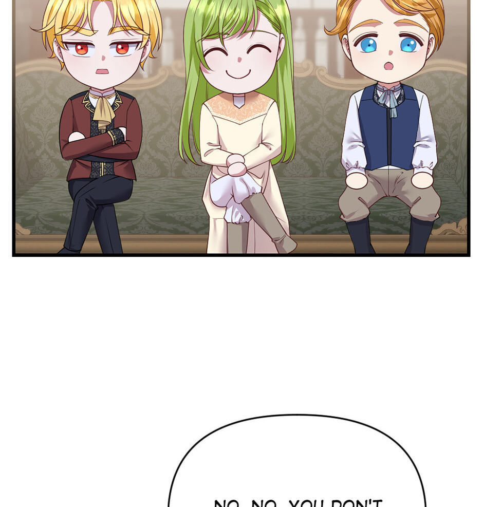 Navi