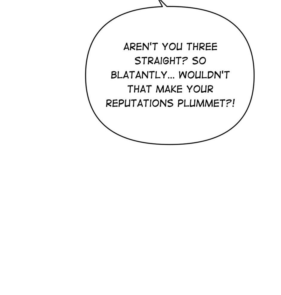 Navi