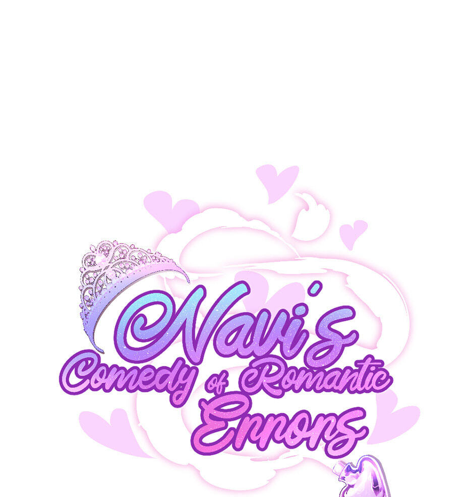 Navi