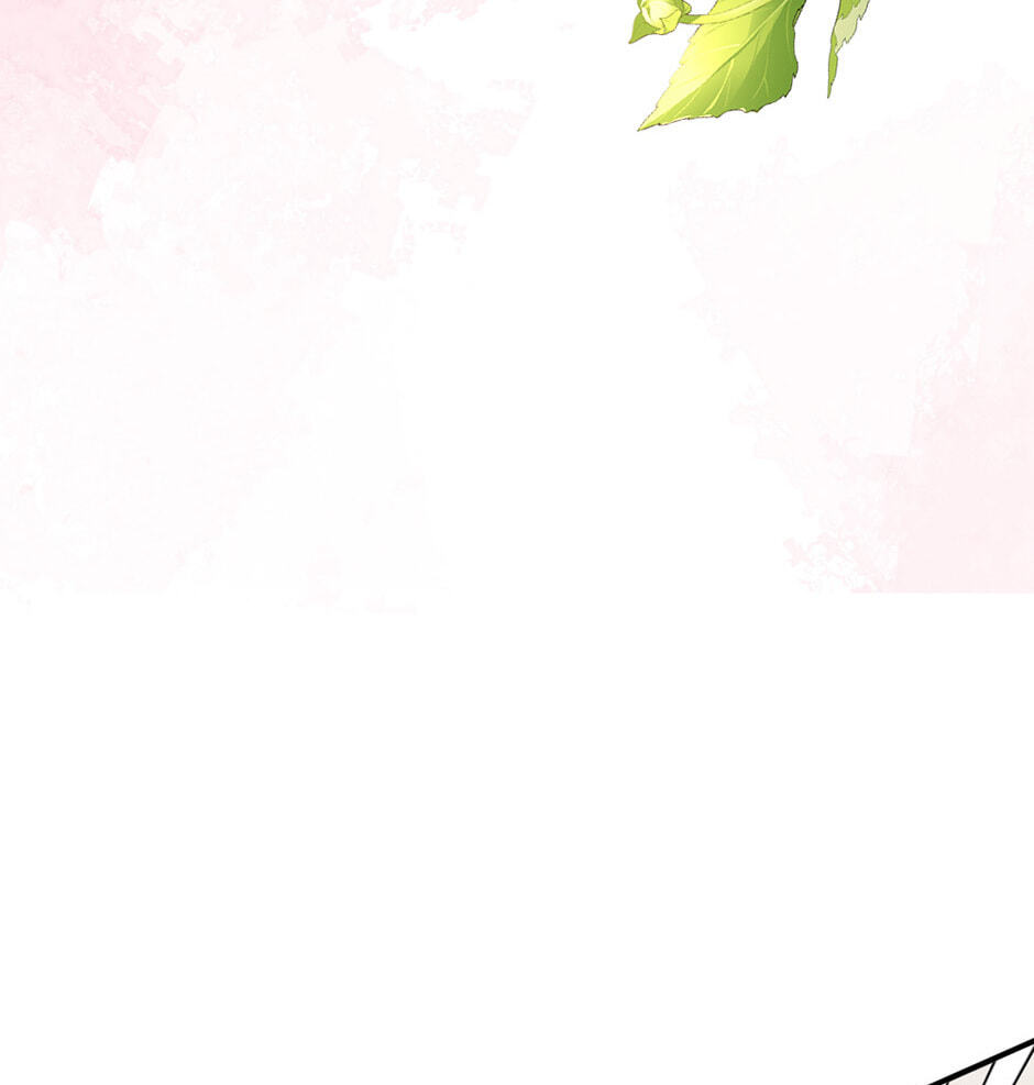 Navi
