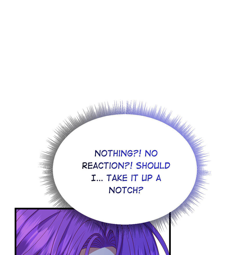 Navi