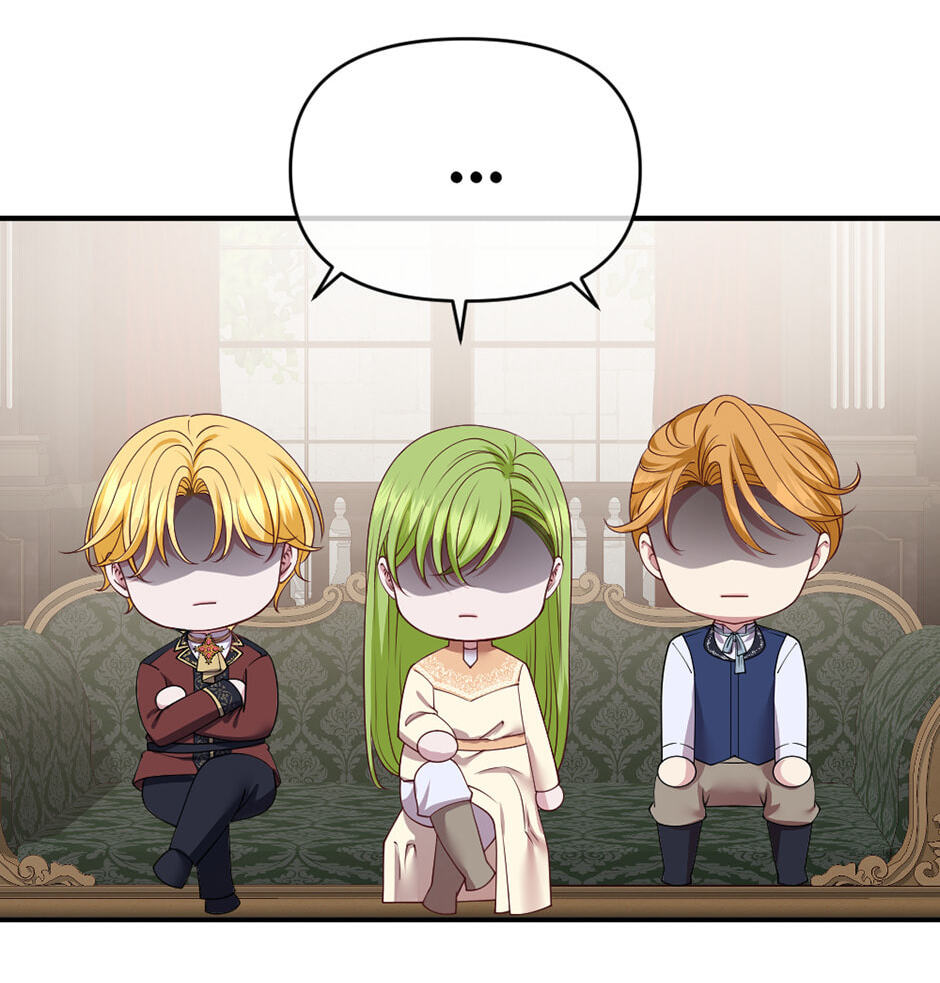 Navi
