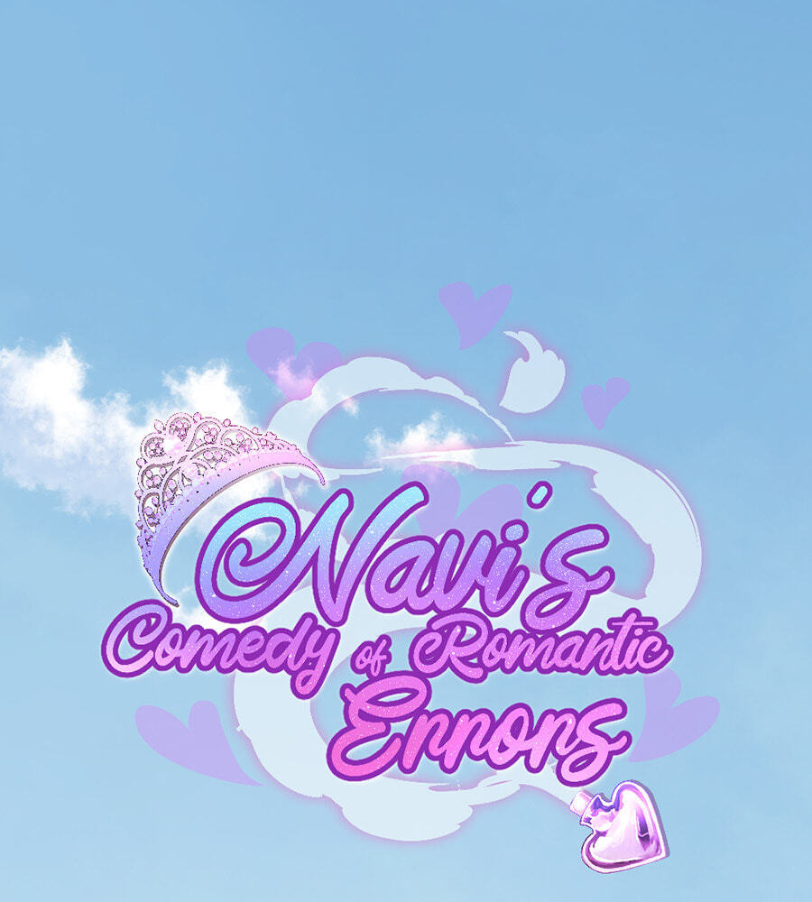 Navi