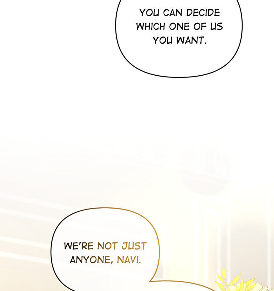 Navi