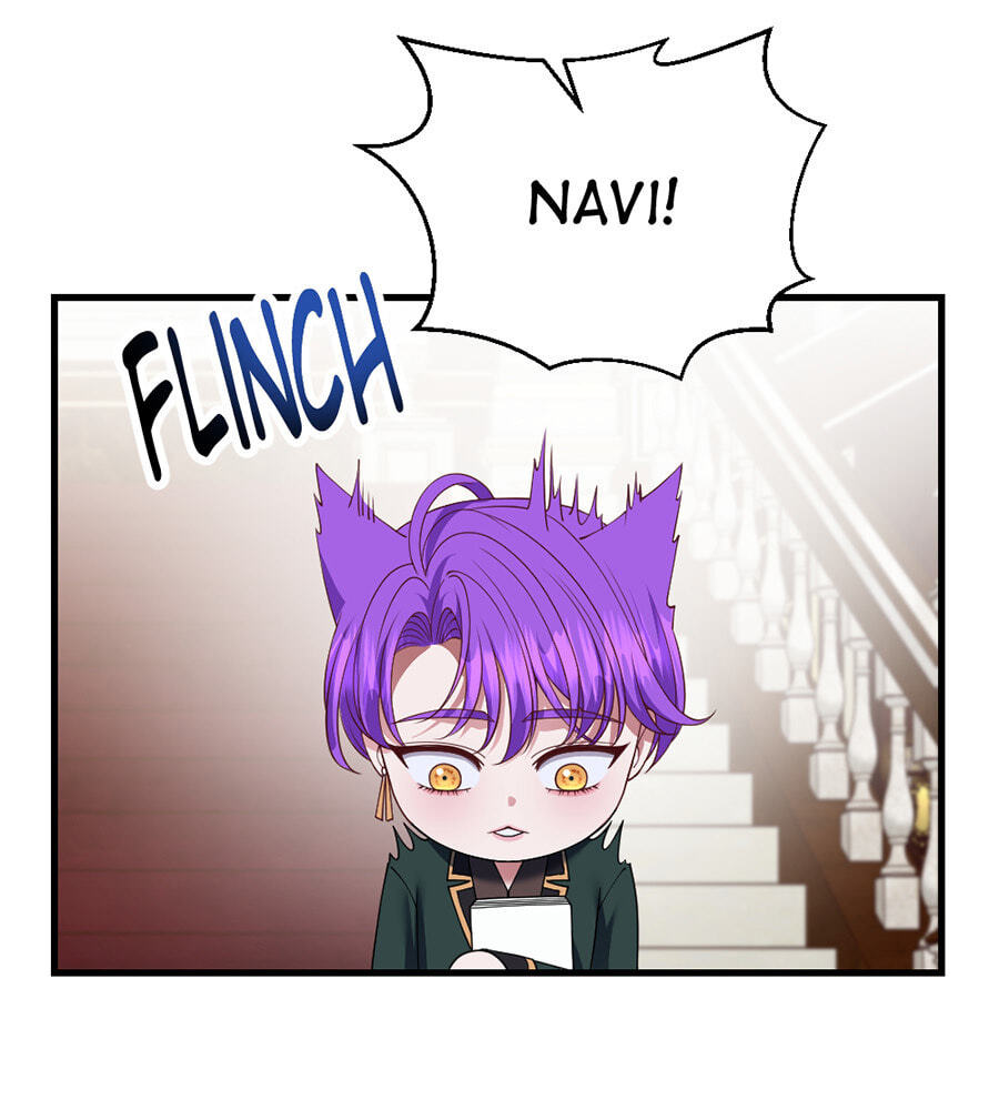 Navi