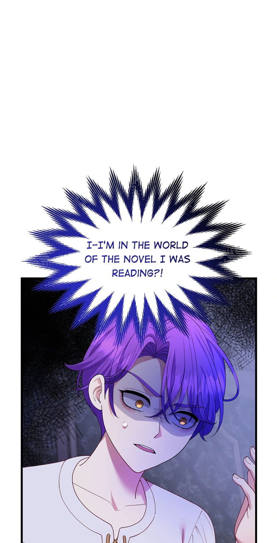 Navi