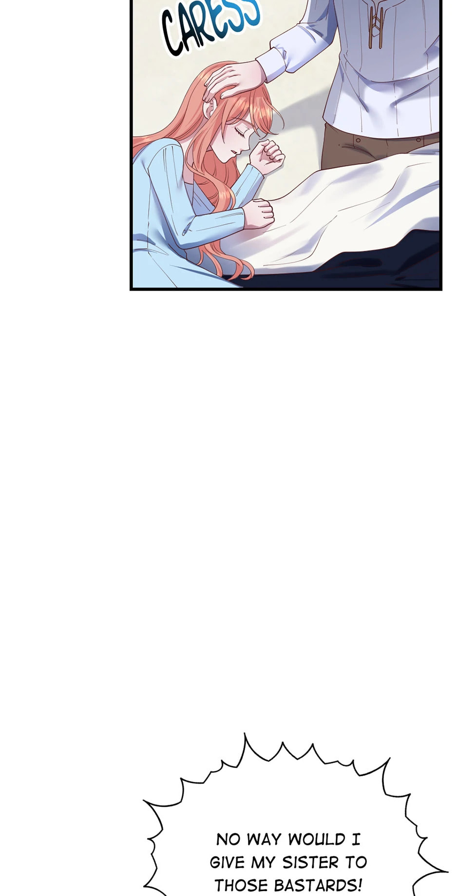 Navi