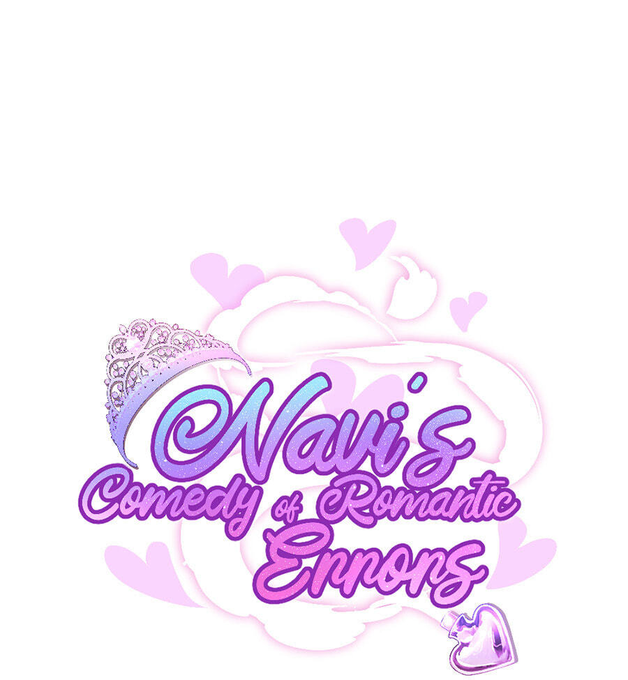 Navi