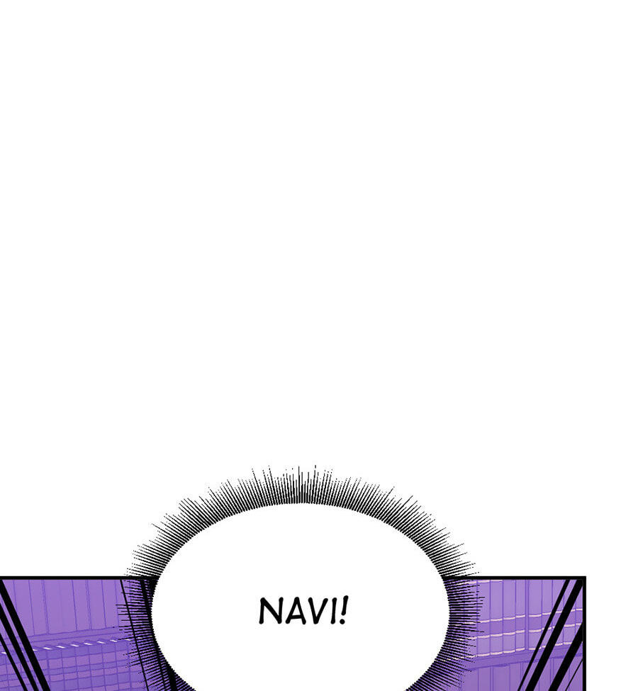 Navi