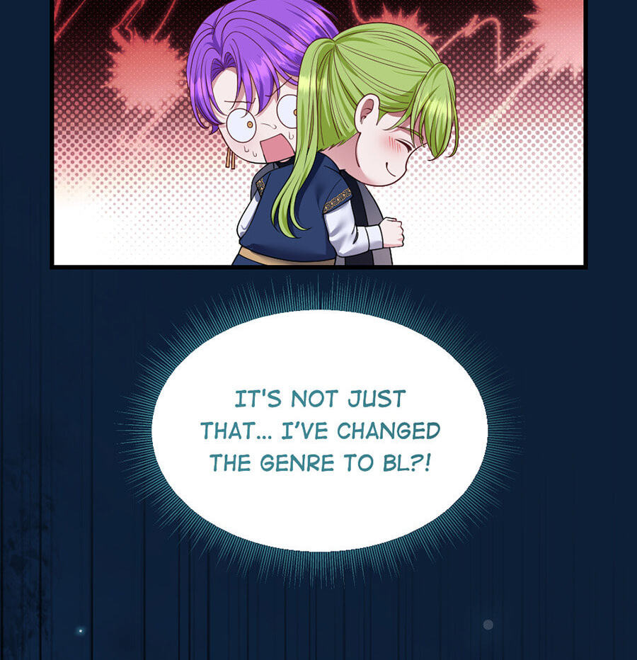 Navi