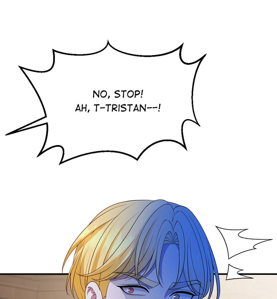 Navi