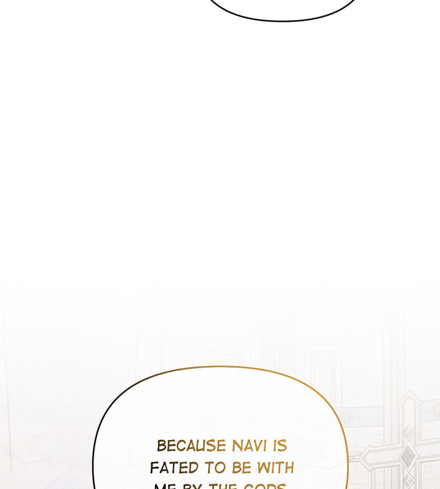 Navi