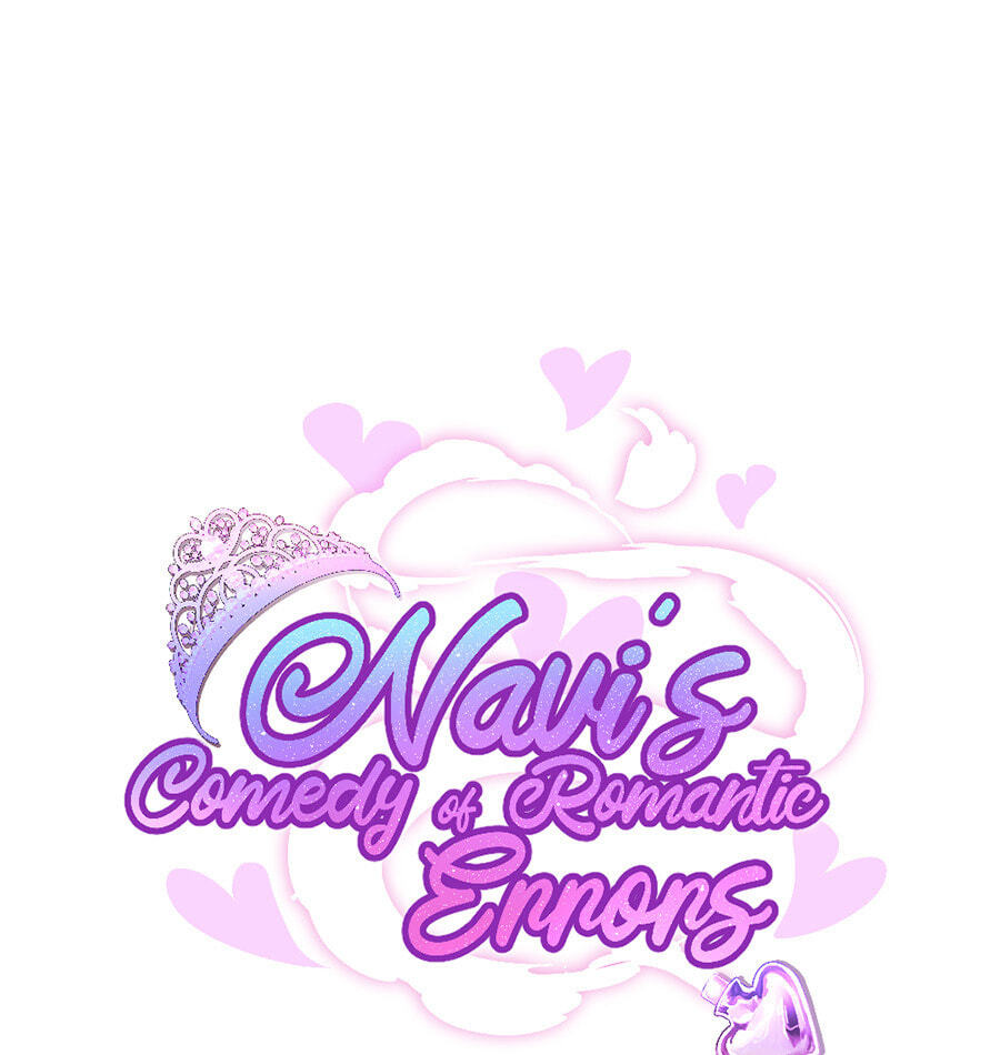 Navi