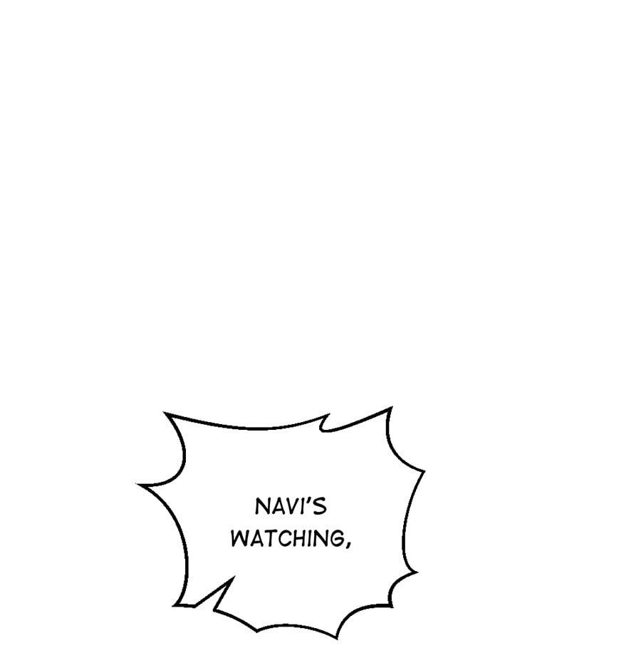 Navi