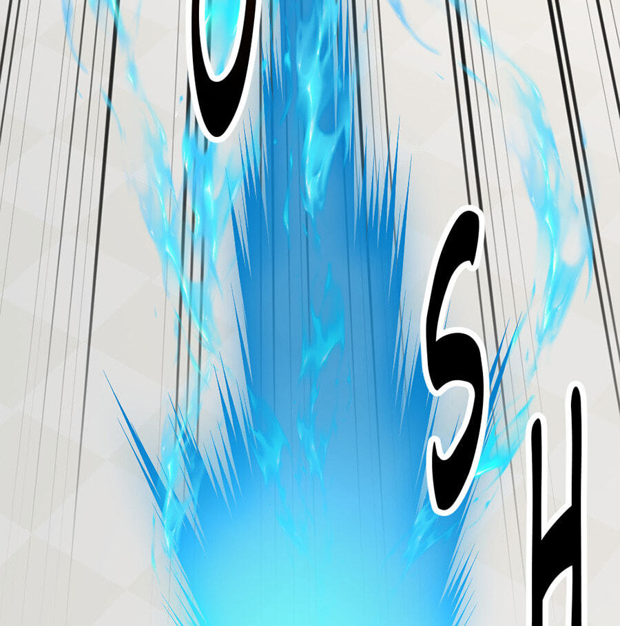 Navi