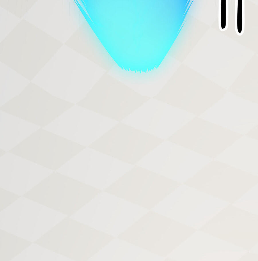 Navi