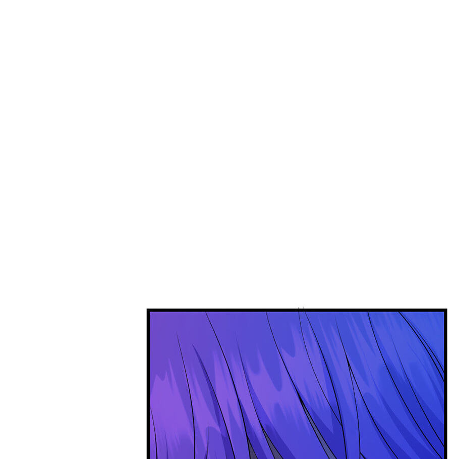Navi