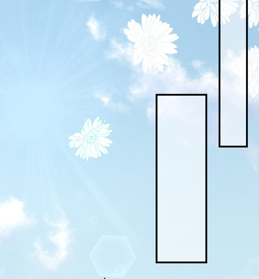 Navi